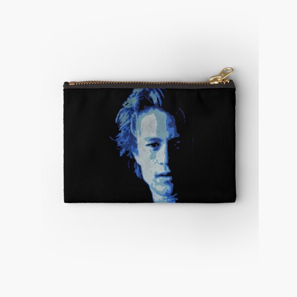 Item preview, In memory of  designed and sold by Samitha Edwards.