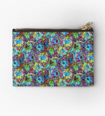 Exhale Studio Pouch