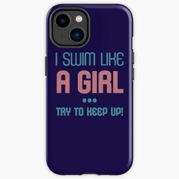  iPhone XS Max Girly Fishing For Girls Mom Womens Gear