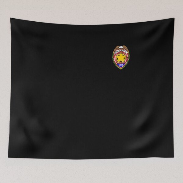 Item preview, Cool Department Of Correction Correctional Officer Cops Tee designed and sold by LookTwice.