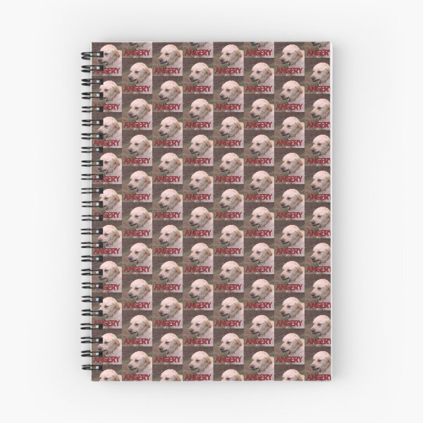 Item preview, angery designed and sold by gothammite.
