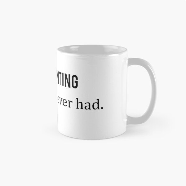 Item preview, Treeplanting - Best/Worst Job I've Ever Had designed and sold by Johnston Creative.