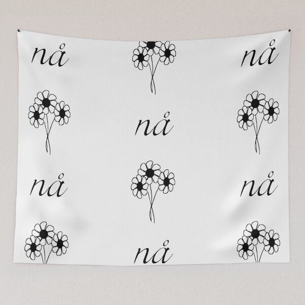 Item preview, Nå designed and sold by saragiampy.