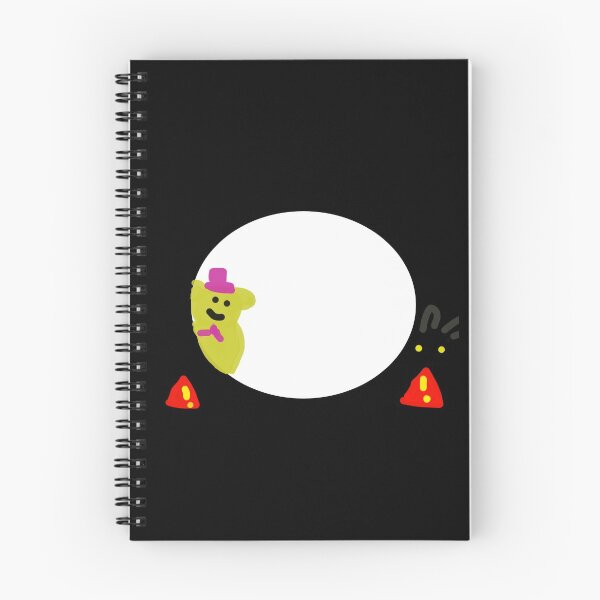 Item preview, FNAF designed and sold by AJCanada.