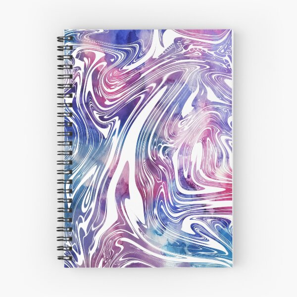 Item preview, Marbled Watercolor designed and sold by StargazeDesign.