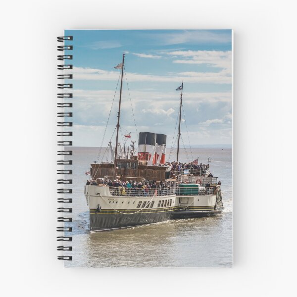 Item preview, The Waverley 1 designed and sold by Steve Purnell Photography.