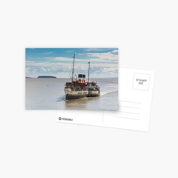 Item preview, The Waverley 1 designed and sold by Steve Purnell Photography.