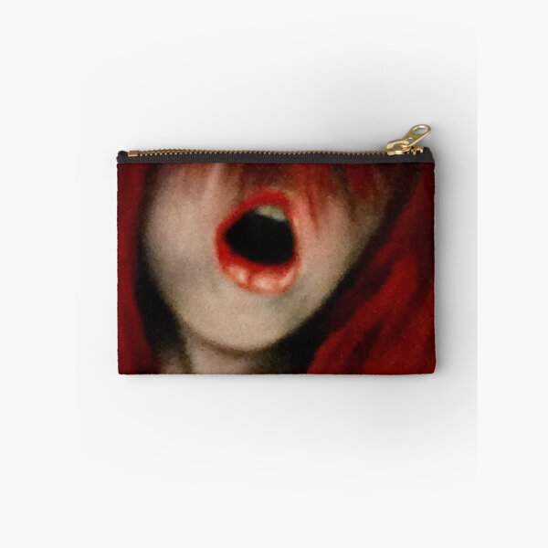 Item preview, Red Ecstasy, by James Patrick designed and sold by James Patrick.