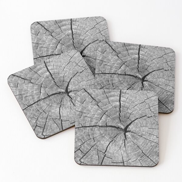 Item preview, Old Wood Texture designed and sold by Anna Lemos.