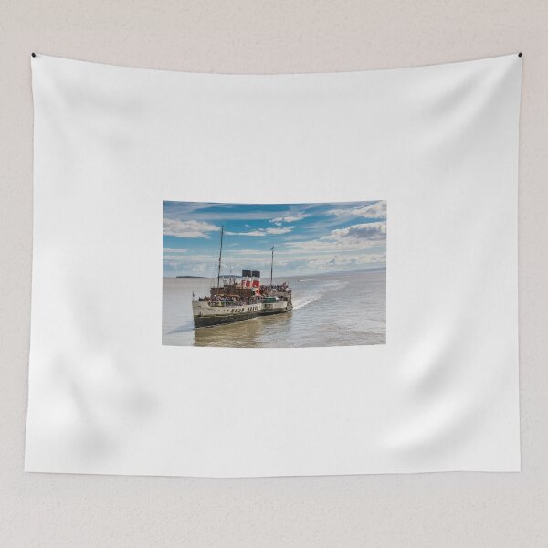 Item preview, The Waverley 3 designed and sold by Steve Purnell Photography.