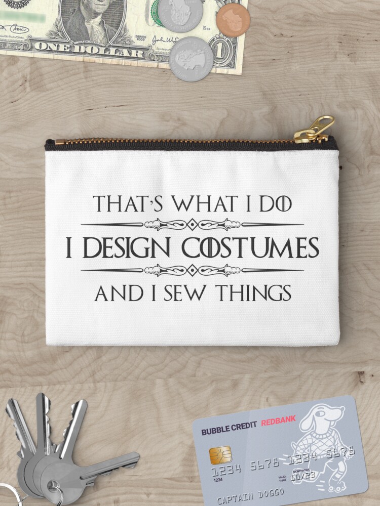 20 Perfect Gifts for Every Designer in Your Life - Creative Market Blog