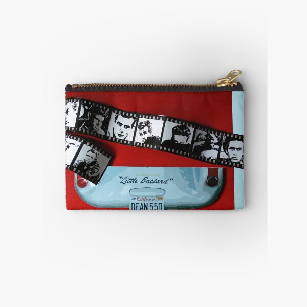 Item preview, Dean Collage designed and sold by Samitha Edwards.