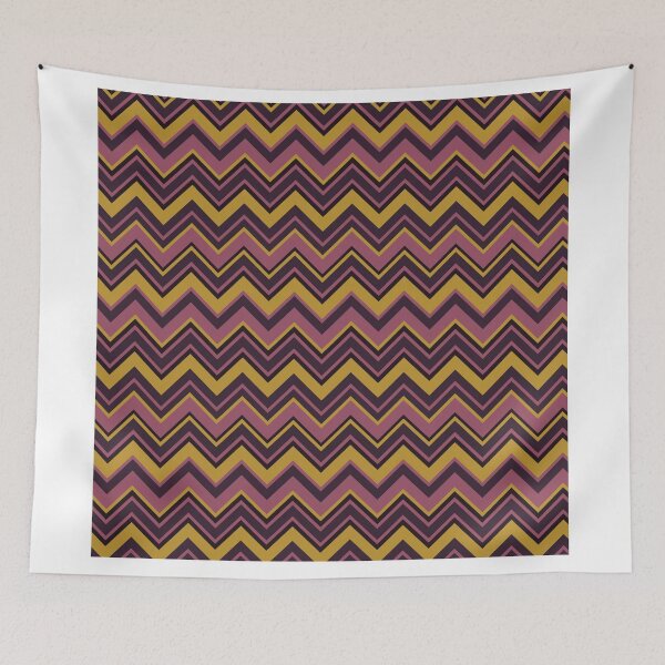 Item preview, Zig Zag designed and sold by cassandramt17.