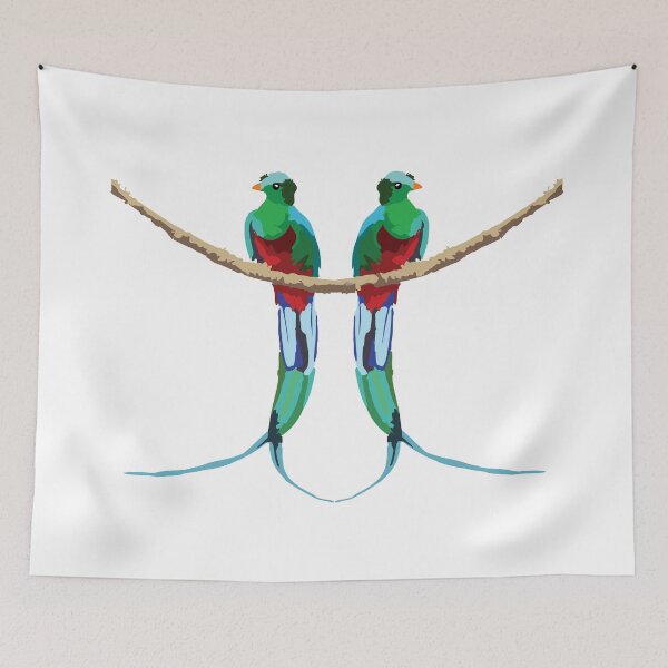 Item preview, Birds #24 designed and sold by pieldesign.