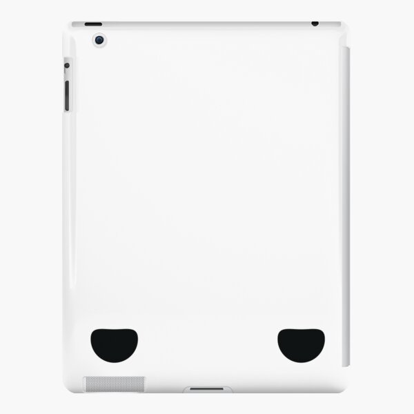 Castle crashers red knight | iPad Case & Skin