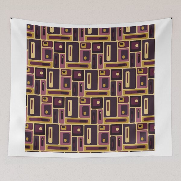 Item preview, Blocks designed and sold by cassandramt17.