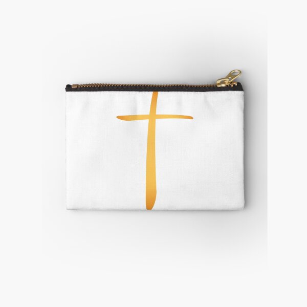 Item preview, Latin Christian Cross designed and sold by peculiardesign.