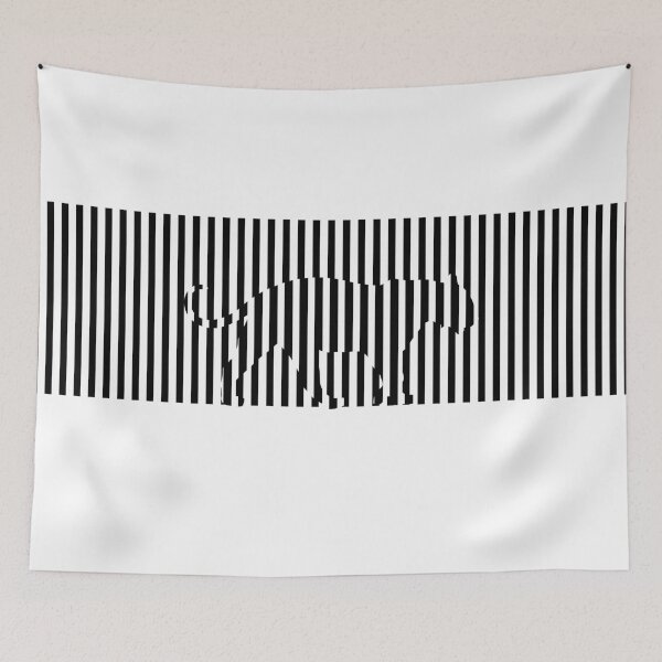 Item preview, Blend designed and sold by AxiomDesign.