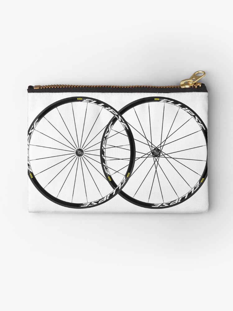 mavic ellipse