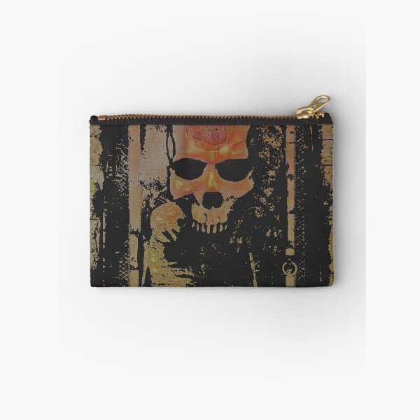 Item preview, door to darkness designed and sold by rotomtoms.