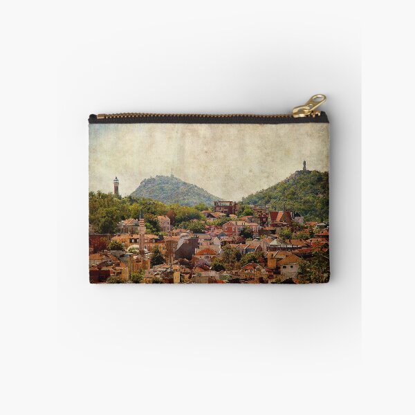 Item preview, at Bird Sight  designed and sold by Milena Ilieva.