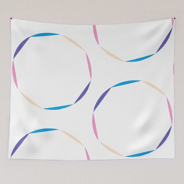 Item preview, Opal Edge designed and sold by Klw502.