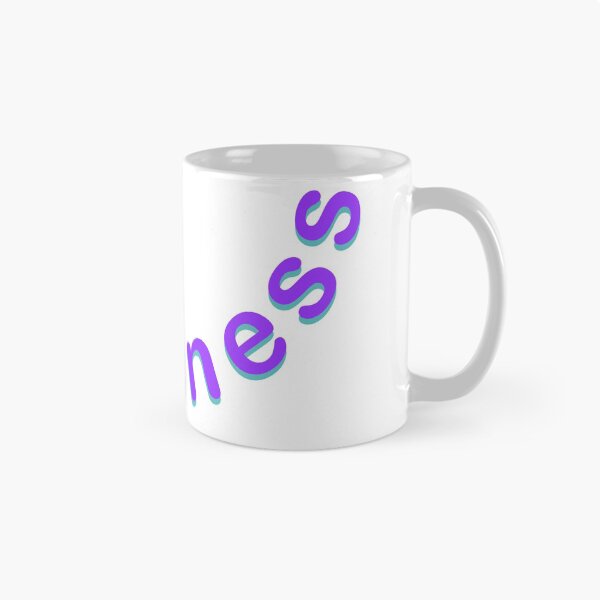 Item preview, Happiness designed and sold by luisquevedop.