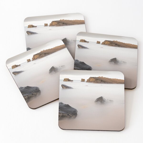Item preview, Black Rock designed and sold by Nigel R Bell Photography.