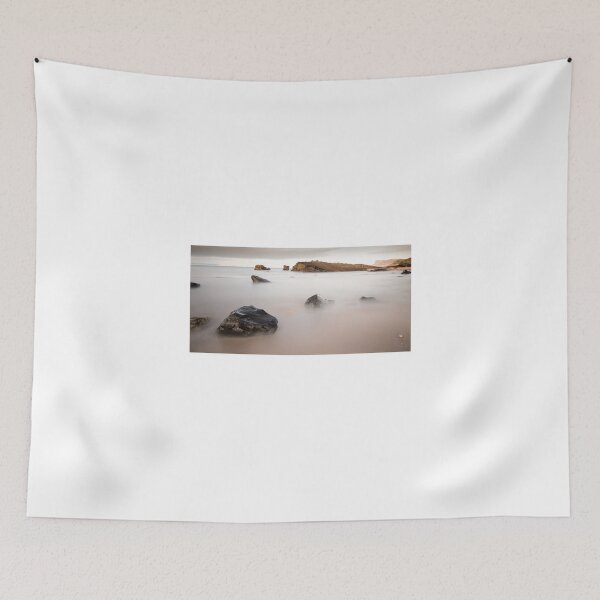 Item preview, Black Rock designed and sold by Nigel R Bell Photography.