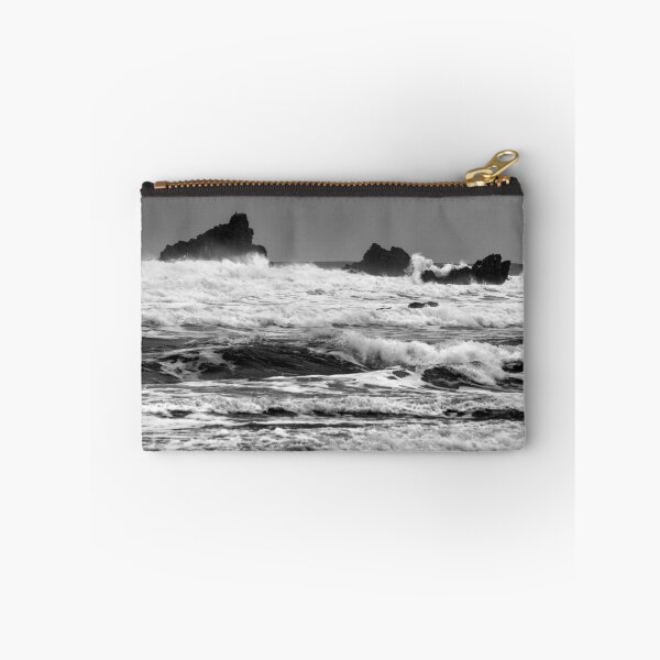 Item preview, Sea Stacks designed and sold by Nigel R Bell Photography.