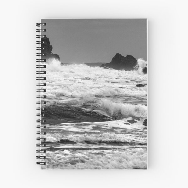 Item preview, Sea Stacks designed and sold by Nigel R Bell Photography.