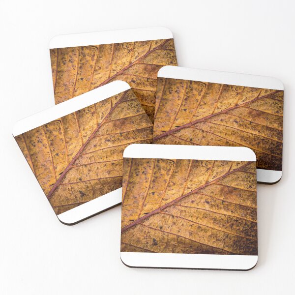 Item preview, Gold Leaf designed and sold by Nigel R Bell Photography.