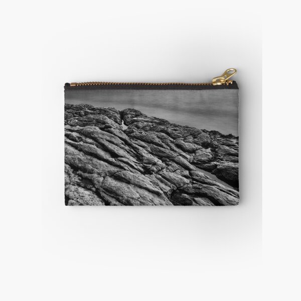Item preview, Isle of Muck - North designed and sold by Nigel R Bell Photography.