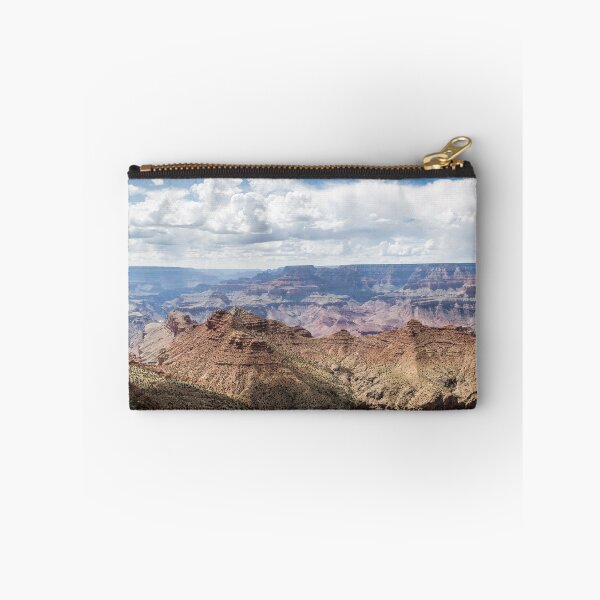 Item preview, Grand Canyon Panorama designed and sold by eegibson.