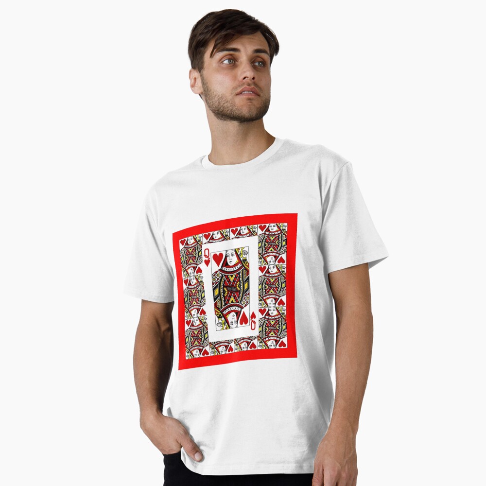 Item preview, Premium T-Shirt designed and sold by sharlesart.