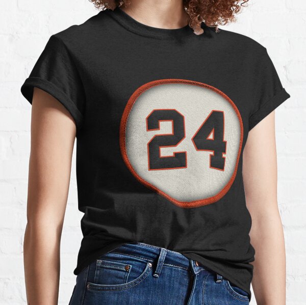 Trending] Get New Jordan Hawkins Jersey No Name Navy #24