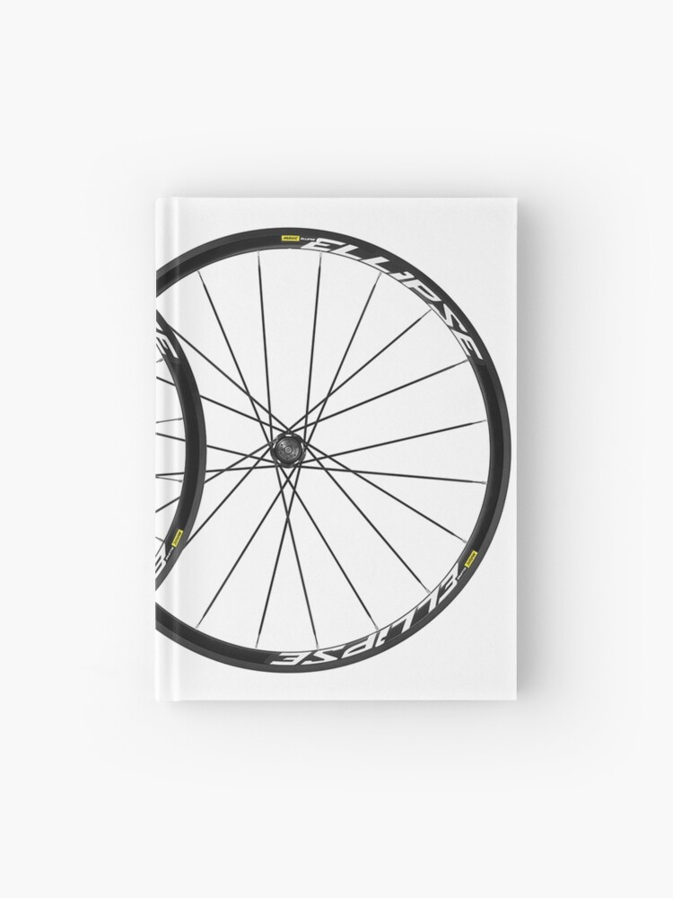 mavic ellipse
