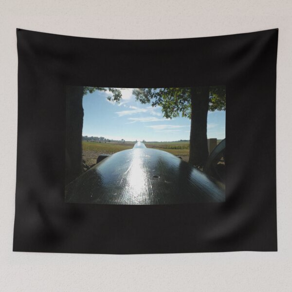 Item preview, Gettysburg designed and sold by beachcamper.