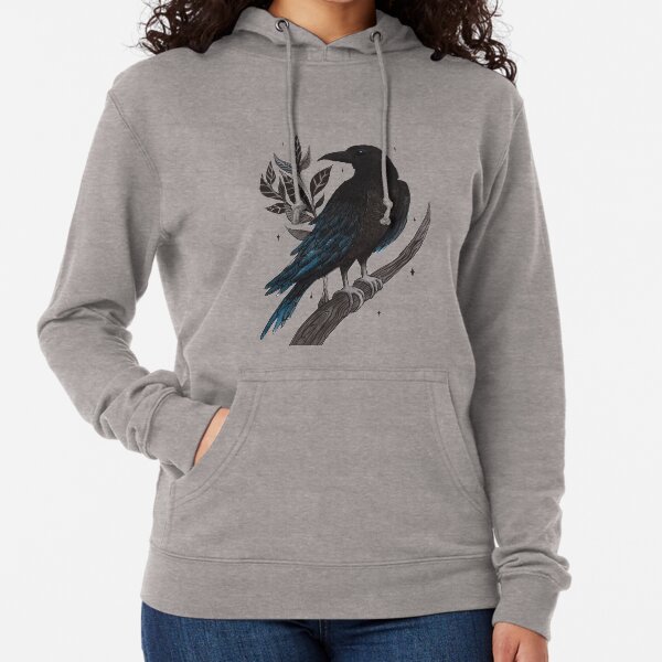 Item preview, Raven designed and sold by .Aria ..