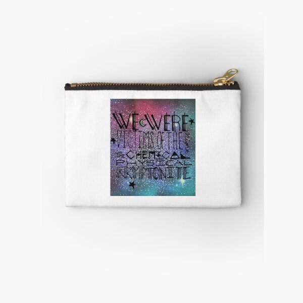 Item preview, Shut Up and Dance designed and sold by Saran ..