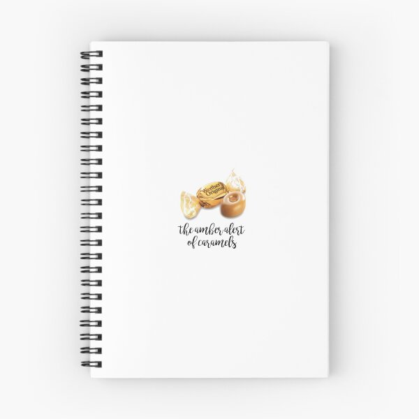 Item preview, Werther's Original caramel - oh, hello designed and sold by jules410.