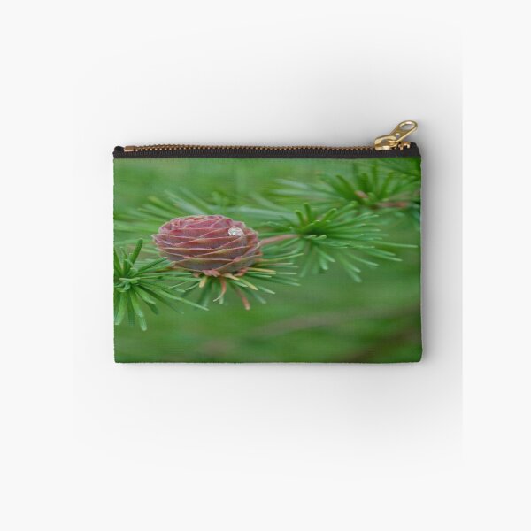 Item preview, Dewdrop designed and sold by Animoia.