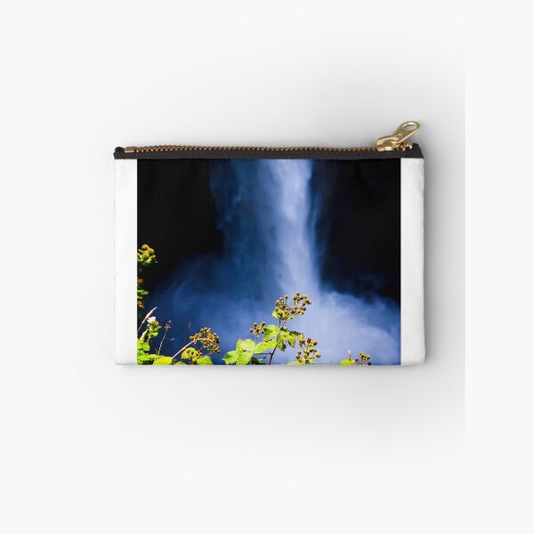 Item preview, Waterfall  designed and sold by Asiantiger247.