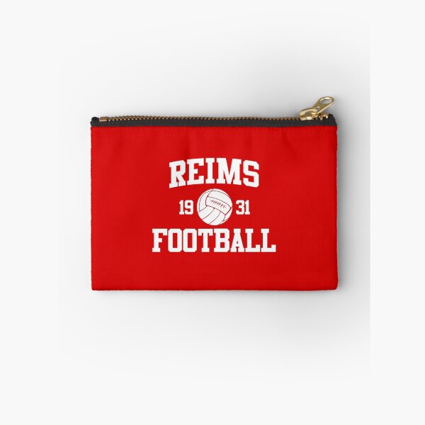 Item preview, Reims Athletic College Style 2 Color designed and sold by Toma-51.
