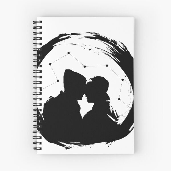 Item preview, evak designed and sold by saragiampy.