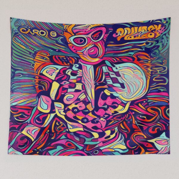 Item preview, Cardie B Invasion of Privacy - Style: Exotic designed and sold by CELLAR-D00R.