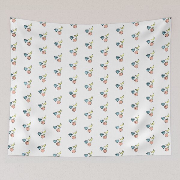 Item preview, Girly designed and sold by Julia Design.