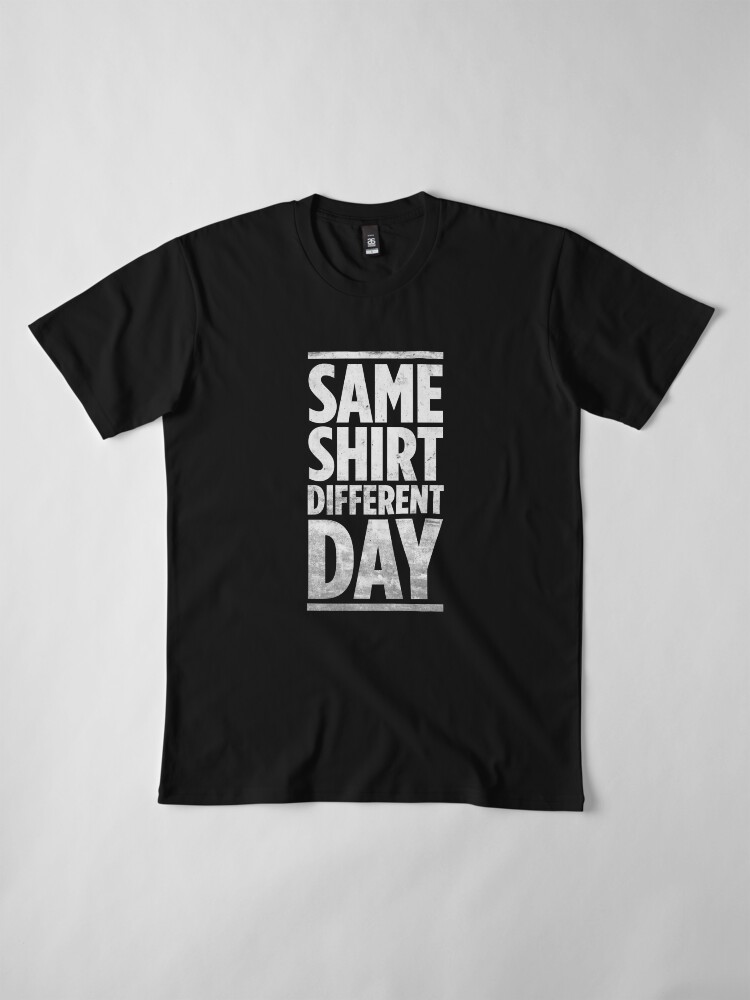 same day t shirt printing cardiff