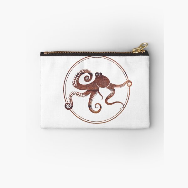 Item preview, Pulpo designed and sold by Julia Design.