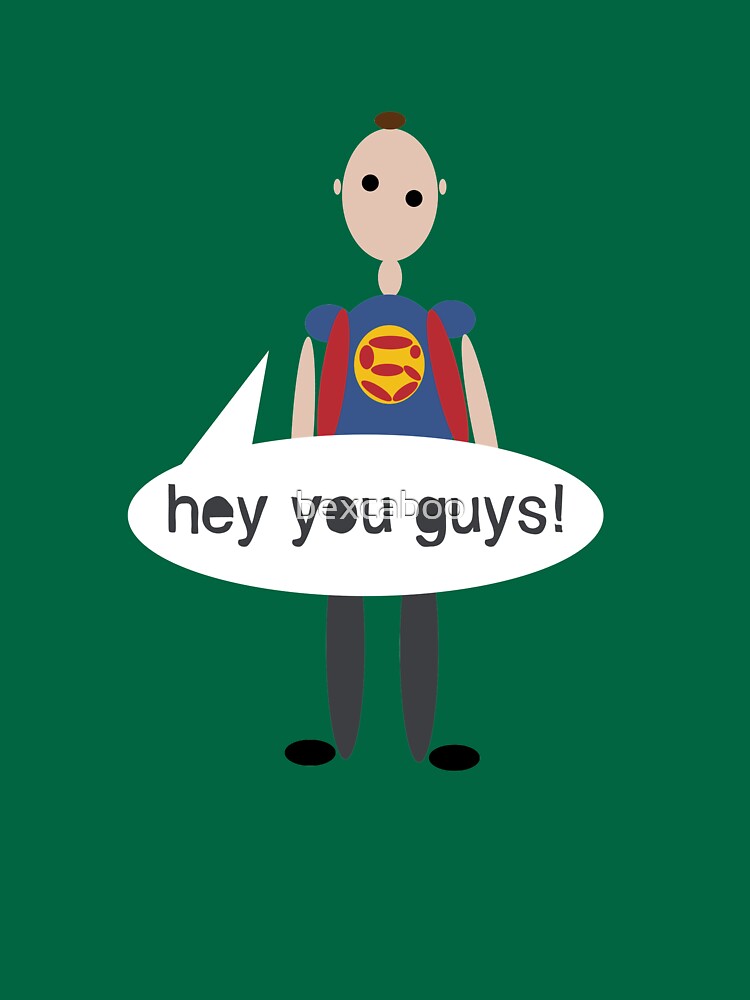 "Goonies - Sloth" T-shirt for Sale by bexcaboo | Redbubble | goonies t